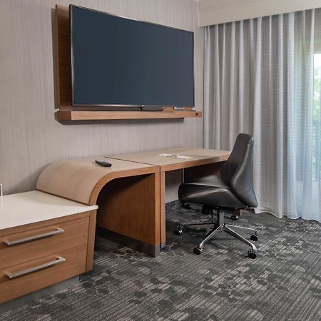 Sonesta Select Allentown Bethlehem Airport Zewnętrze zdjęcie