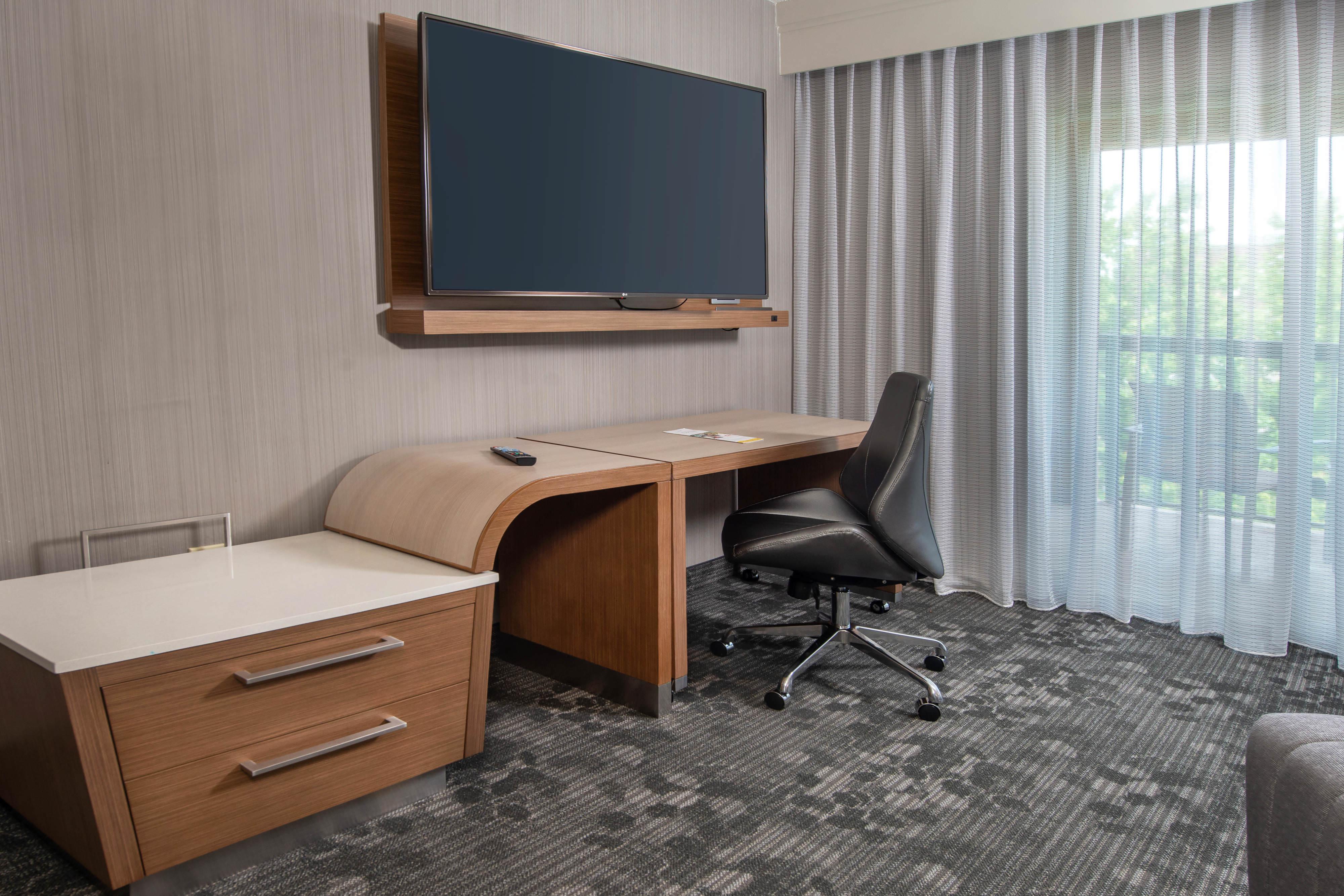 Sonesta Select Allentown Bethlehem Airport Zewnętrze zdjęcie